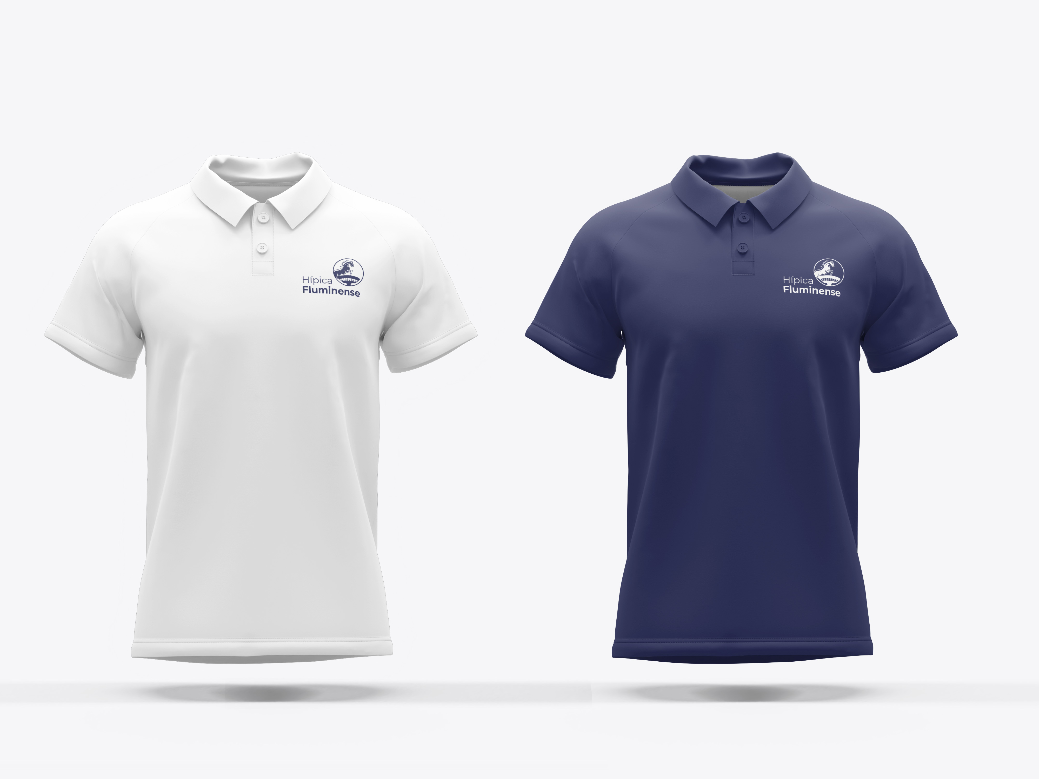 presentation hipica fluminense pag-3